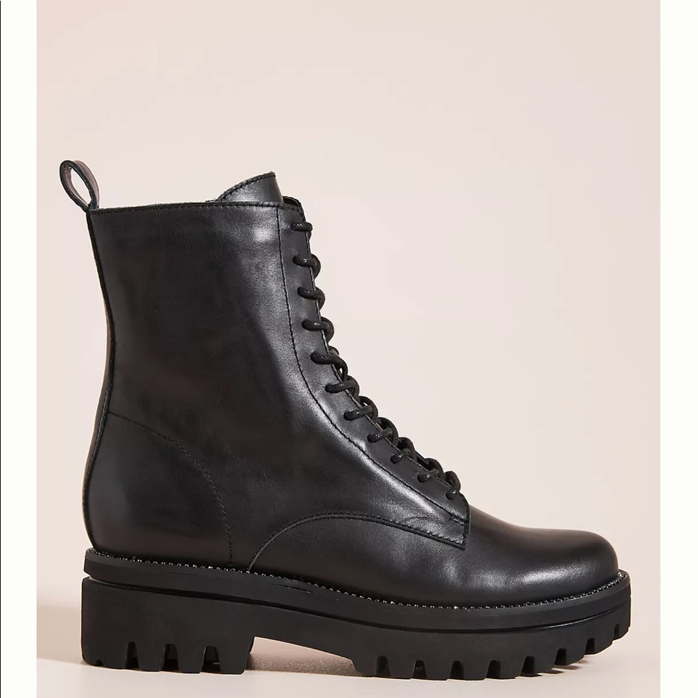 Dolce vita boots